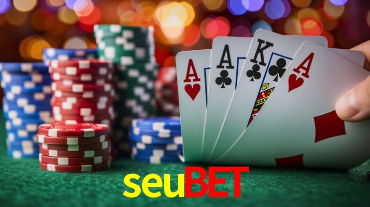 Ofertas Imperdíveis na seubet: Promoções e Bônus Que Valem a Pena