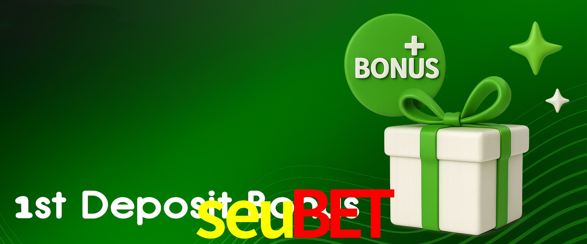 Experimente o Login Seguro Premium no seubet