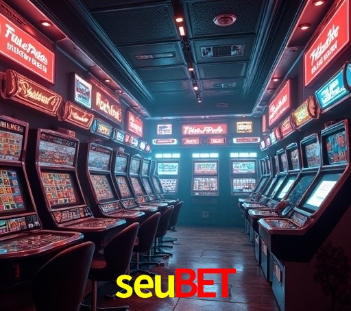 seubet app