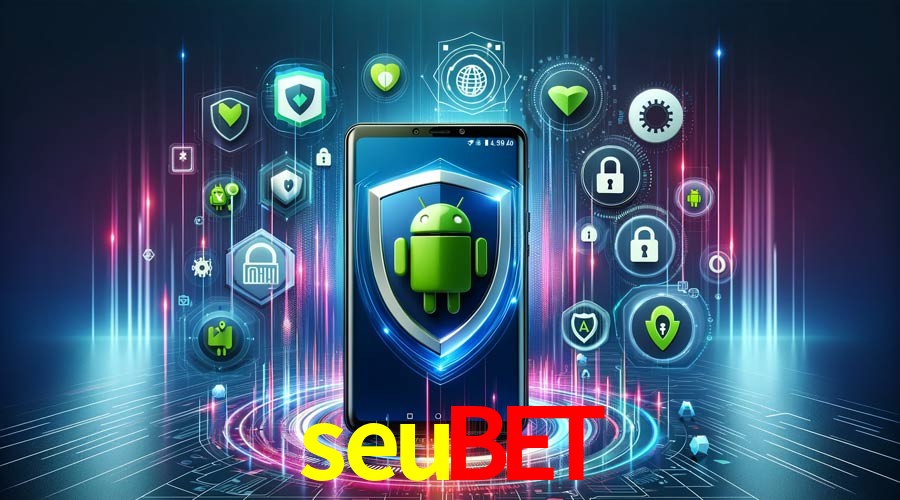 seubet app